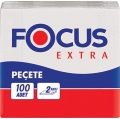 Focus Extra Maxi Peçete