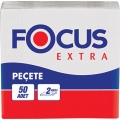 Focus Extra Mini Peçete