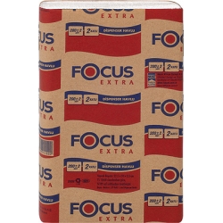 Focus Extra Dispenser Havlu