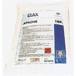 Clax Apache 1BP1
