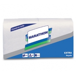 Marathon Extra Peçete
