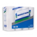 Marathon Extra Tuvalet Kağıdı