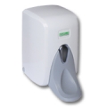 Medical Sıvı Sabun Dispenseri 500ml.