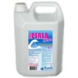 Perla Lexon Oksijenli Sıvı Ağartıcı 5, 30 Kg