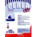 Perla Oxy Oksijenli Ağartıcı 10 Kg